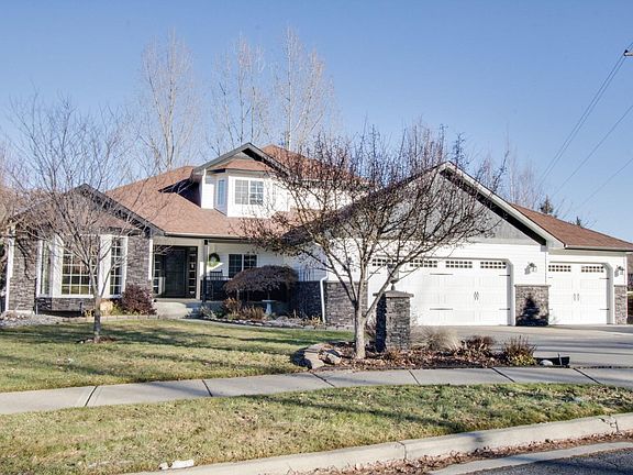 2nd image of 9106 N Bradbury St