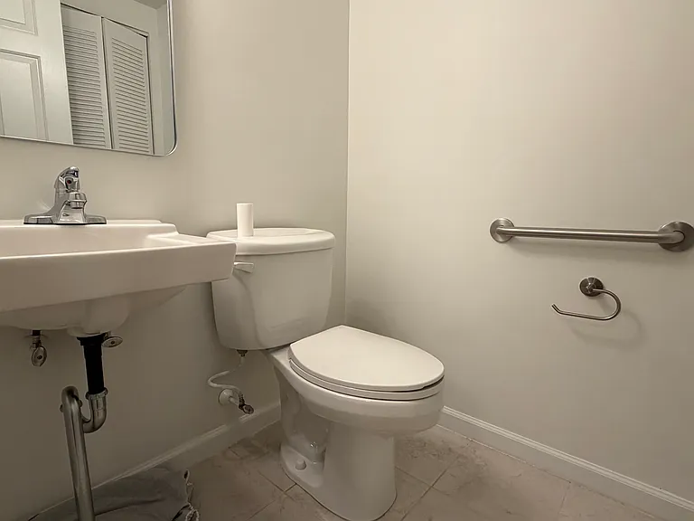 4124 Salford Ct — Photo 13