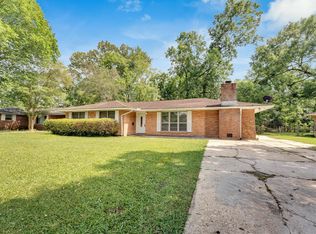 12934 Wales St, Baton Rouge, LA 70815