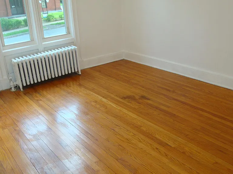 109 Montgomery St #1C — Photo 23