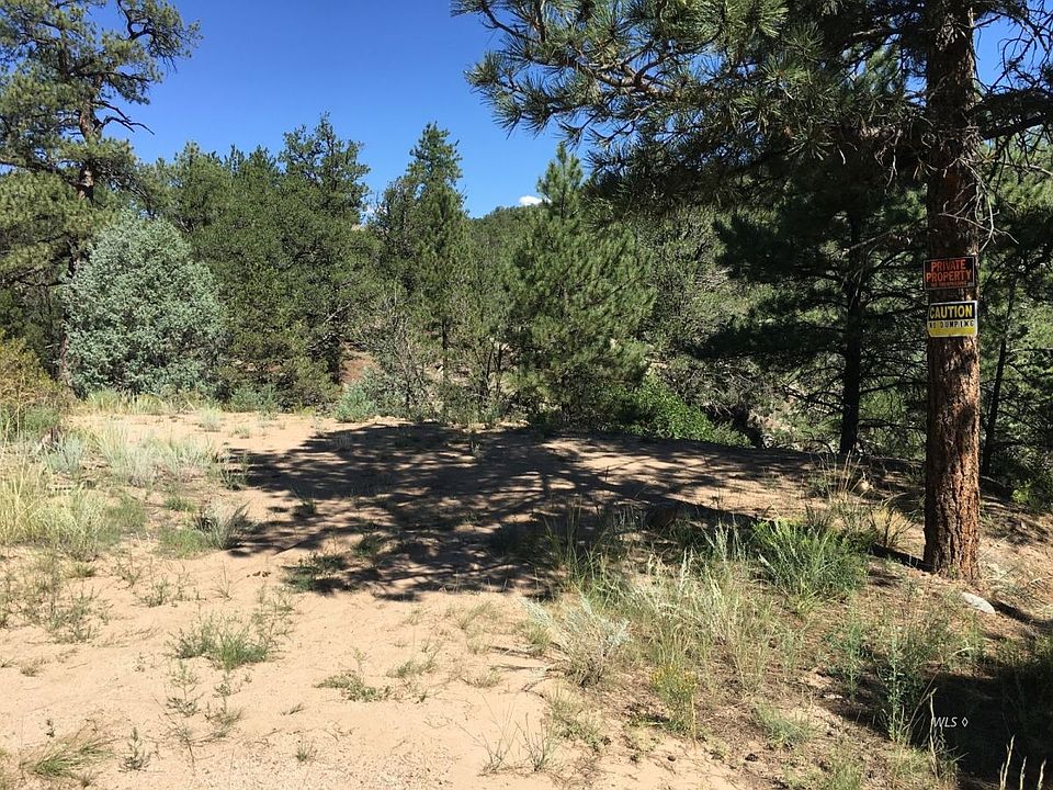 1st image of 3425 L Path