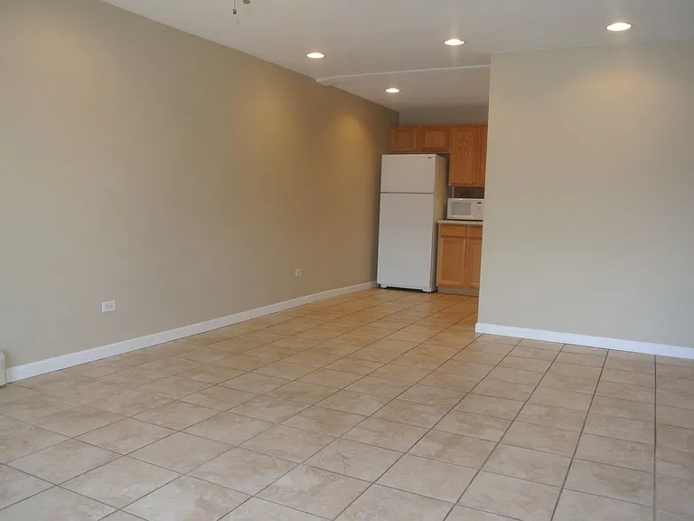 3047 W 47th Ave #308 — Photo 5