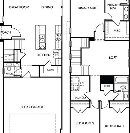 MRT_HOU_S135_Harlow_Opt_Web_JPEG.jpg