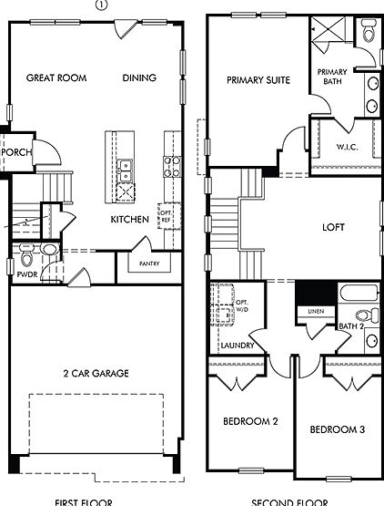 MRT_HOU_S135_Harlow_Opt_Web_JPEG.jpg
