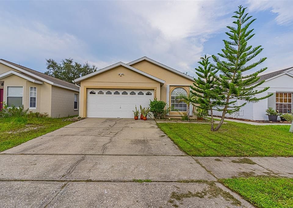 1st image of 1115 SHOSHANNA DRIVE