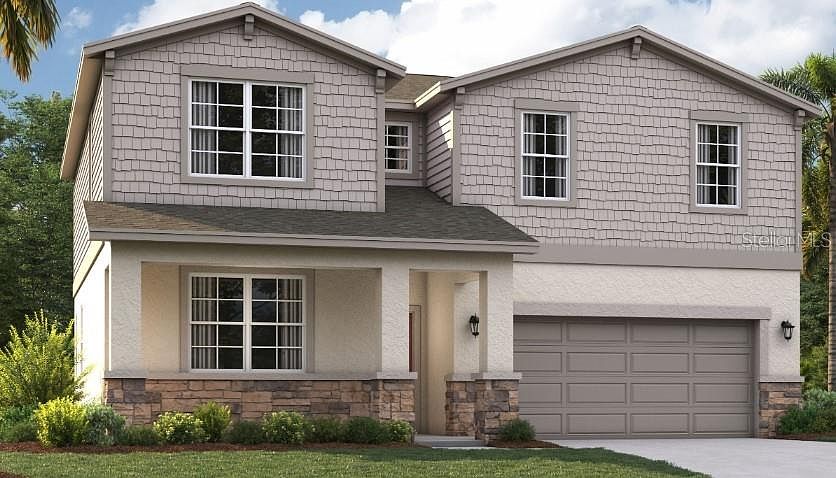 1st image of 3579 DAHLIA DRIVE