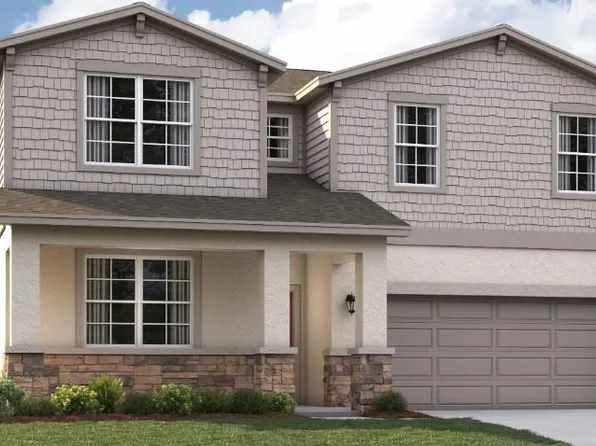 3579 Dahlia Dr, Lake Hamilton, FL 33851