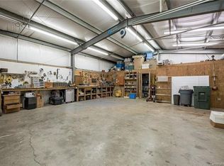 399 Stutts Rd, Mooresville, NC 28117