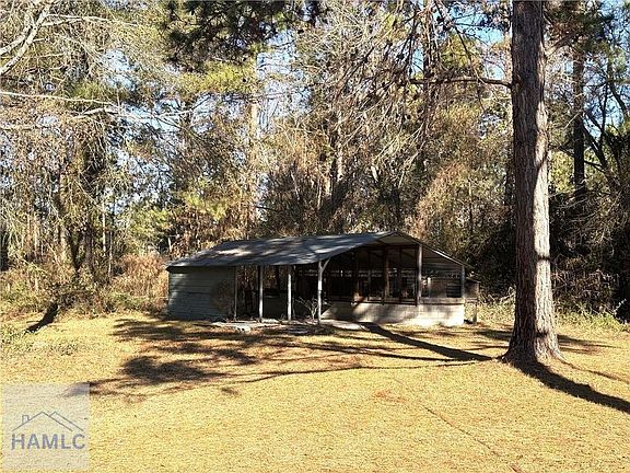 5th image of 80 Slover Rd