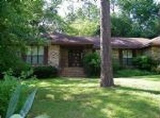 105 McDuffie Cir, Daphne, AL 36526