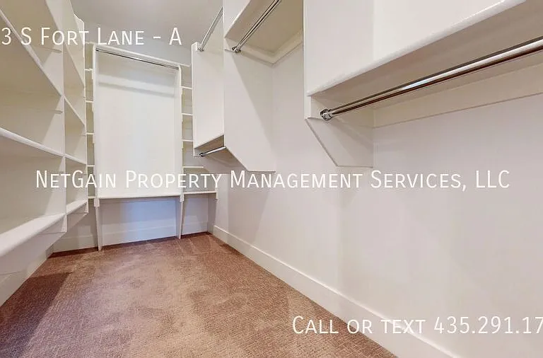 333 S Fort Ln #A — Photo 15