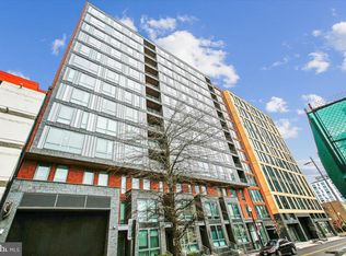 1211 Van St SE #902, Washington, DC 20003