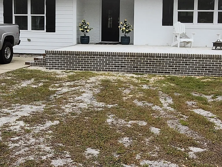 5326 Autumn Dr — Photo 4
