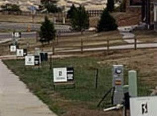 7006 Fallon Cir, Castle Rock, CO 80104