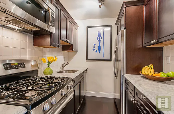 Sold by Halstead Real Estate | media 17