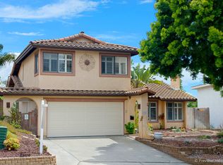 1721 Greentree Rd, Encinitas, CA 92024