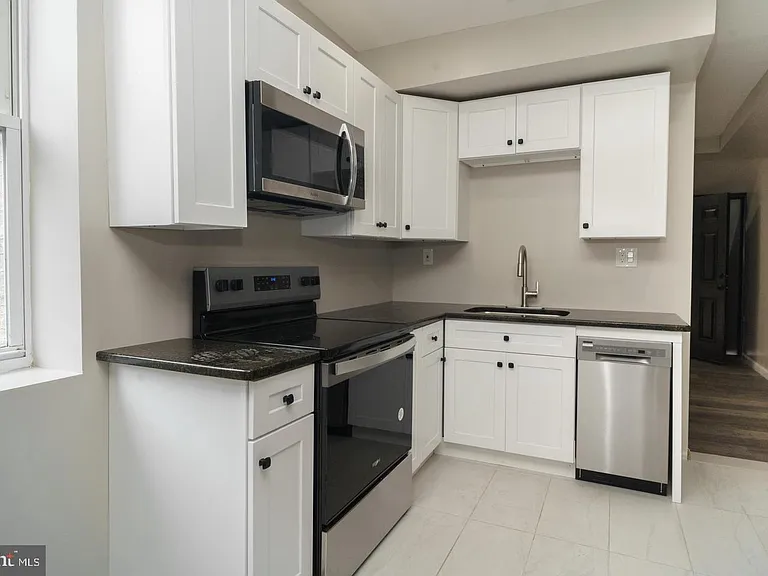 5820 Willows Ave #2 — Photo 1