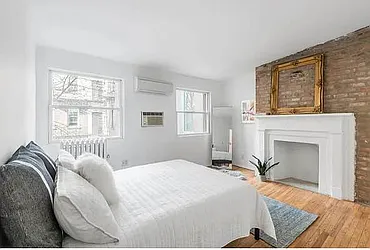 Rented by Oxford Property Group