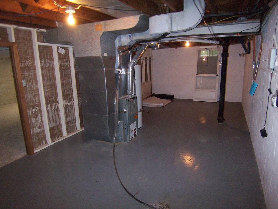 1st image of 3031 Pierce St