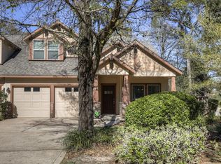2 Douvaine Ct, Spring, TX 77382