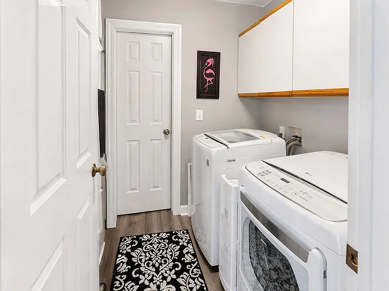 4908 Lightkeepers Way #19J — Photo 4