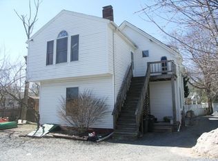 7 Odonnell Ln, Dedham, MA 02026