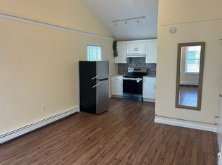 20 Court St #3, Dedham, MA 02026