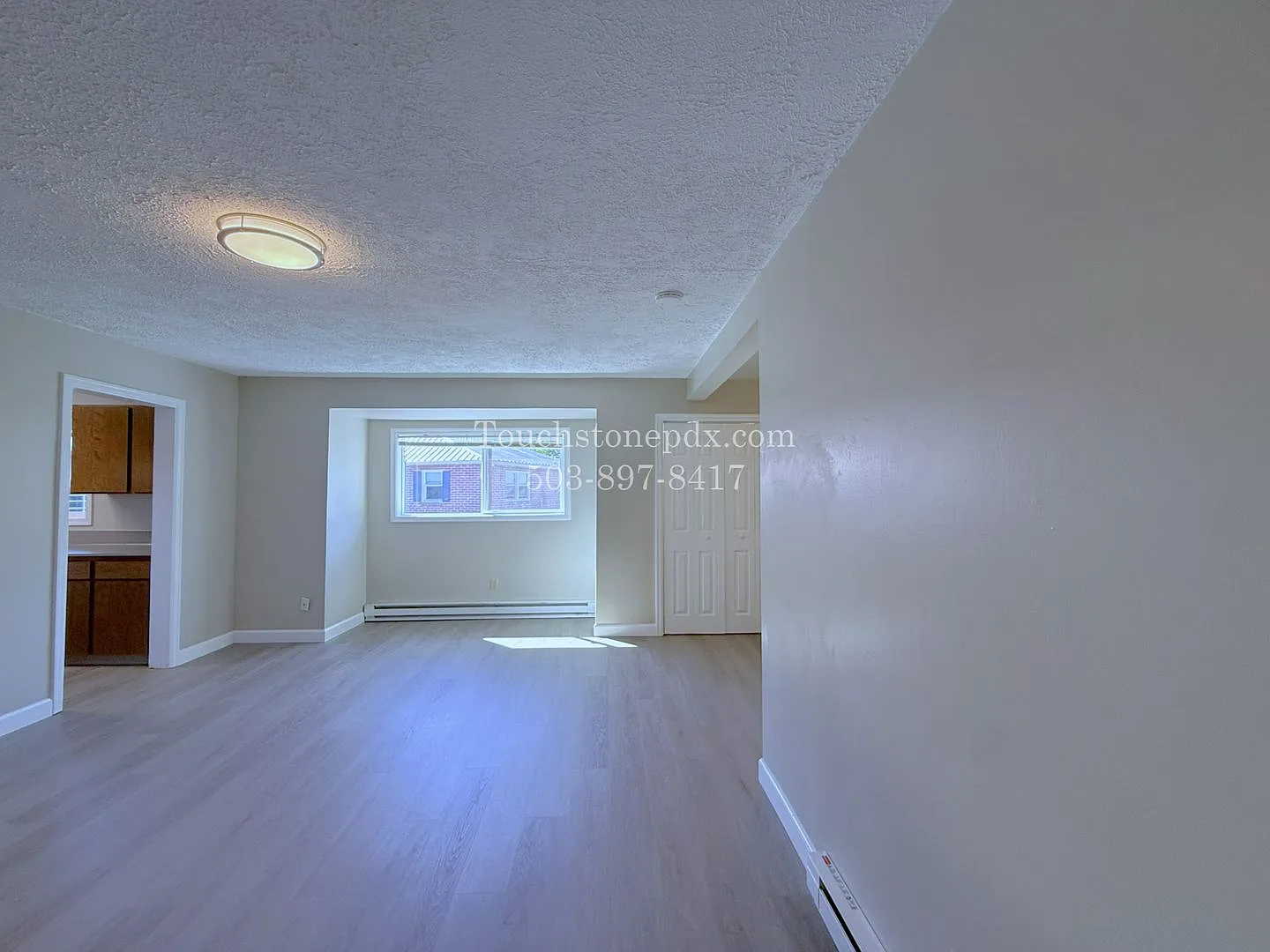 2025-KERN — Photo 3