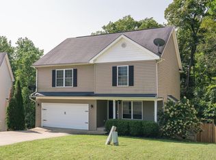 8624 Hickory Falls Ln, Pewee Valley, KY 40056