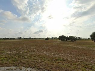 34 Yellow Elder Way #11, Placida, FL 33946