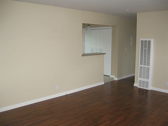 2nd image of 3075 Van Sansul Ave APT 1