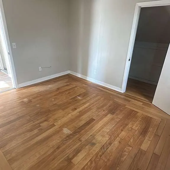 8 Epworth Ave #2 — Photo 8