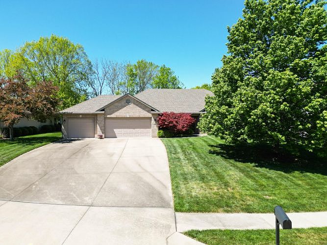 1st image of 303 Shellbark Ct