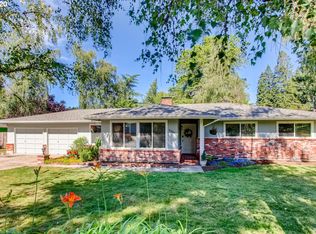 5405 SW Dolph Dr, Portland, OR 97219