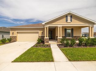 5711 SW 78th Ave, Ocala, FL 34476