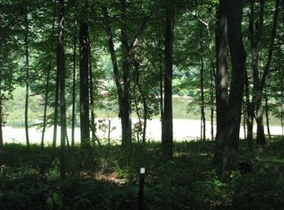 Lot 29 Moxley Ridge Rd., Independence, VA 24348