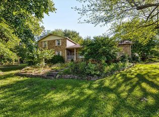 3490 State Route 2837, Clay, KY 42404