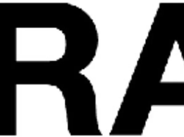 240 Phillips Ave, New Bedford, MA