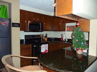 1211 Highland Ave APT 202, Knoxville, TN 37916