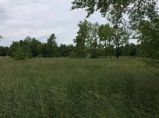 3159 W Division St, Springfield, MO 65802