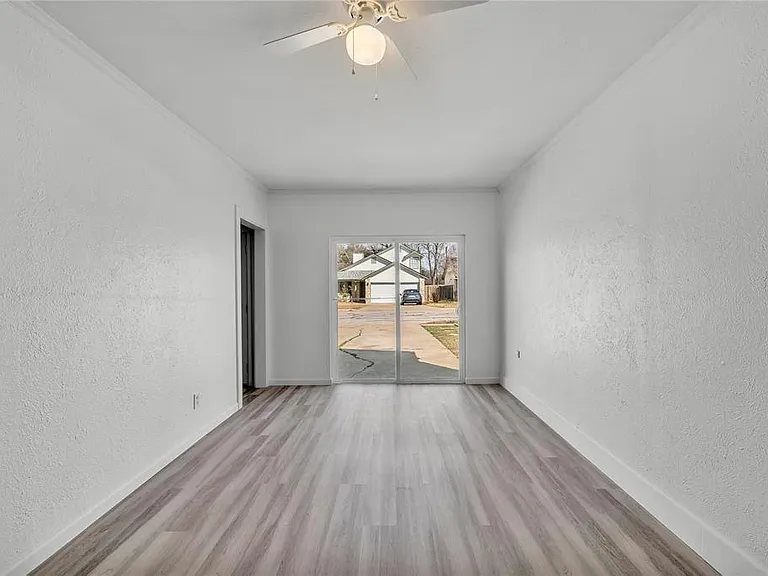 1800 Tamra Ct — Photo 12