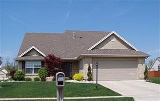 1st image of 6695 Evergreen Cir