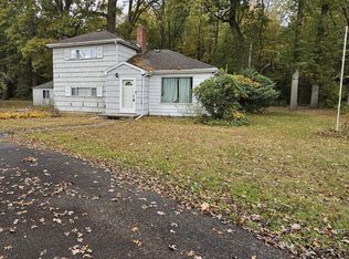 1985 Oakhaven Rd, Toledo, OH 43615