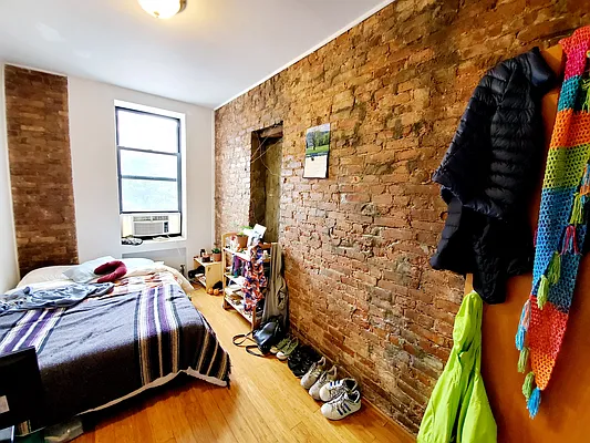 Rented by Ideal Properties Group | media 18