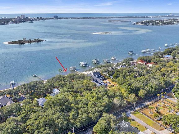 4th image of 14395 Innerarity Point Rd