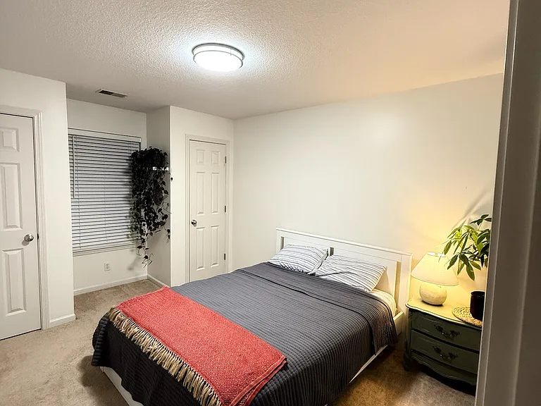 8825 Timber Creek Ln — Photo 9