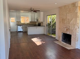 265-67 La Veta Ave, Encinitas, CA 92024