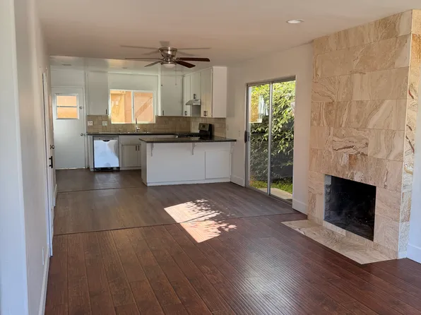 265-67 La Veta Ave, Encinitas, CA 92024