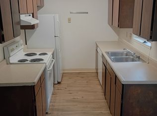 (Undisclosed Address), Willits, CA 95490