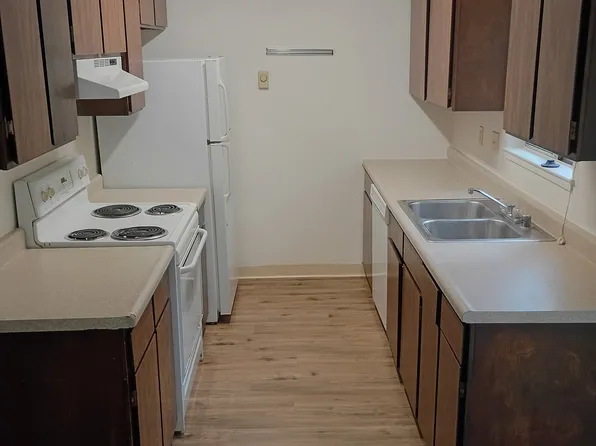 (undisclosed Address), Willits, CA 95490